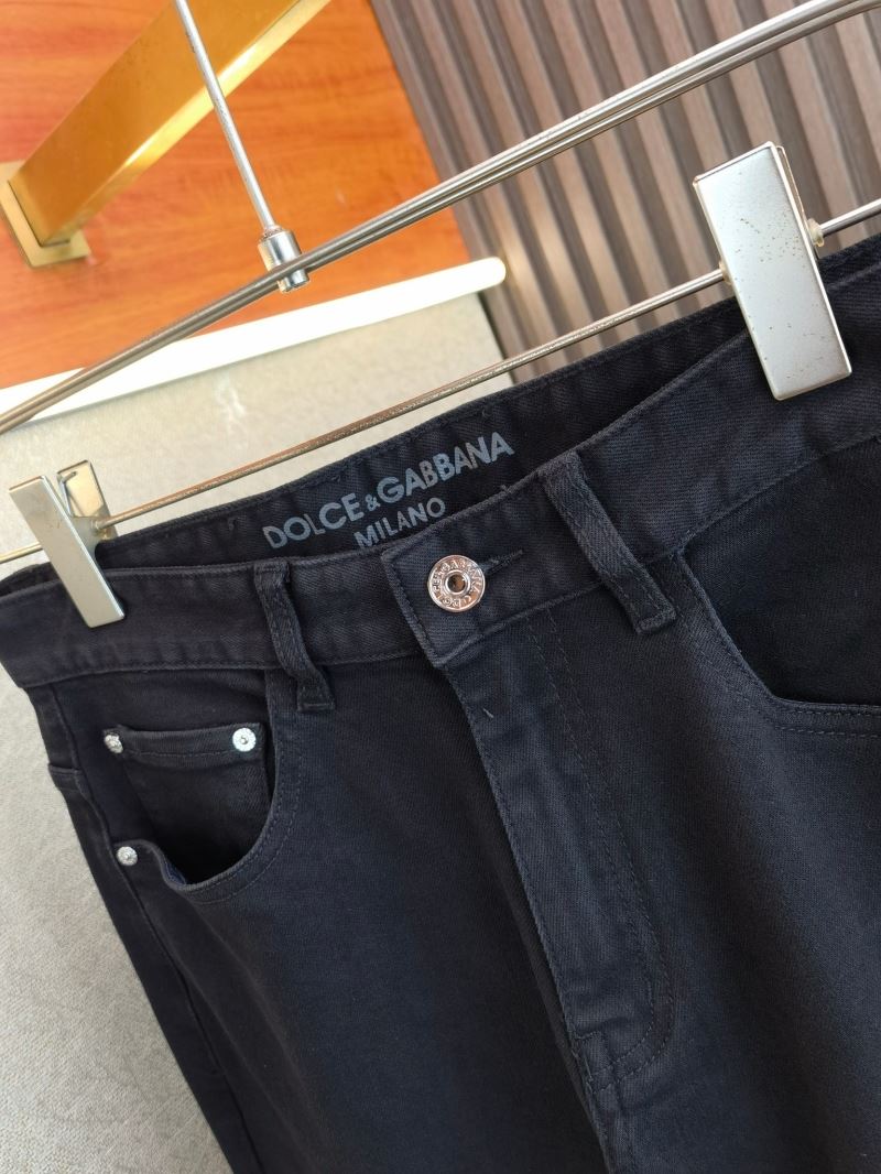 Dolce Gabbana Jeans